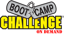 Boot Camp Challenge® – On Demand